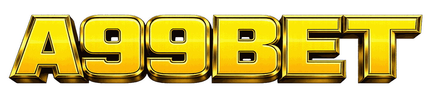a99bet